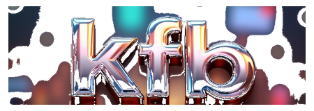 kkfb logo