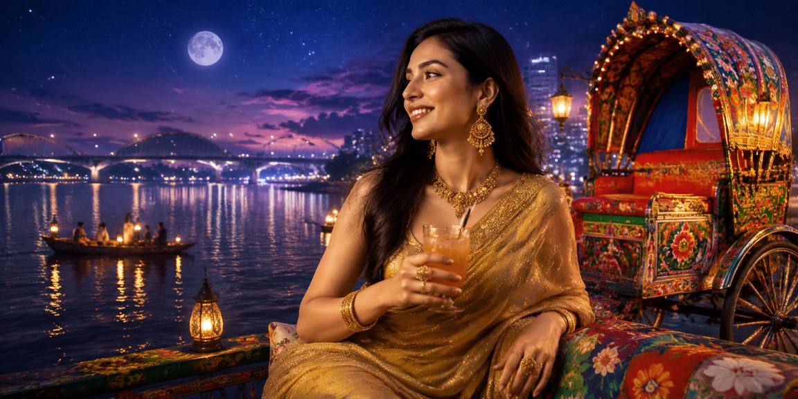 kkfb আমরা কীভাবে এই প্ল্যাটফর্মটি বাংলাদেশের জন্য ডিজাইন করেছি