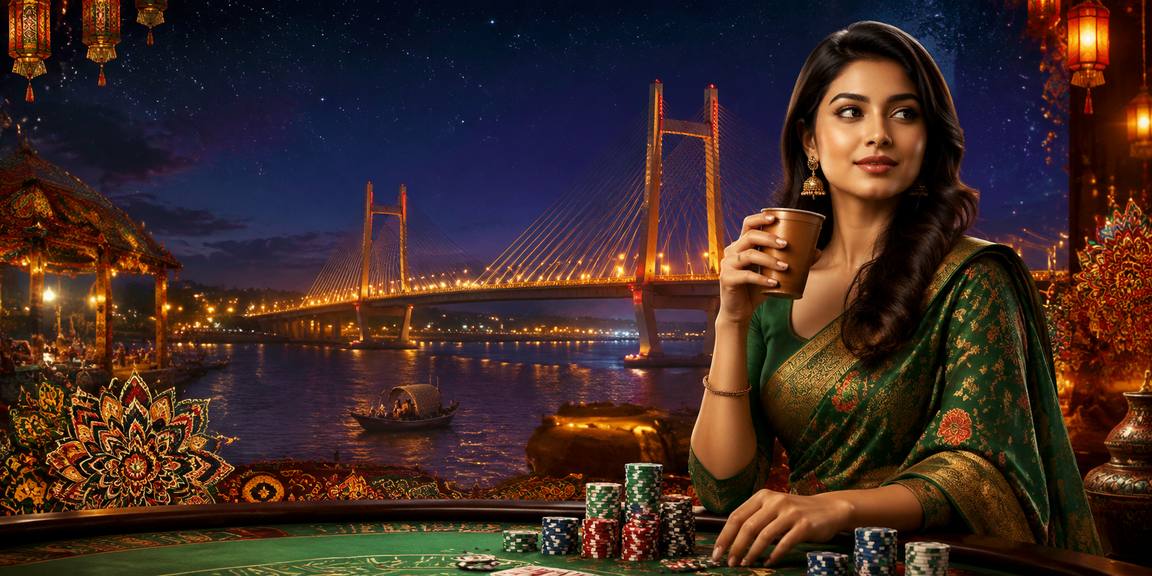 kkfb স্পোর্টস বেটিং