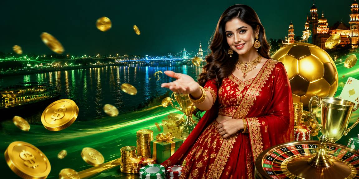kkfb Ocean King – মাল্টিপ্লেয়ার ফিশিং আর্কেড আমাদের লবিতে